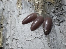 プライベートネイルサロン ママネイル(mamanail)/定額ネイル¥6500☆