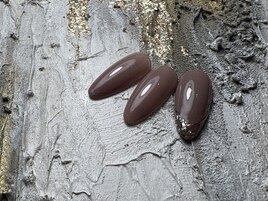 定額ネイル¥6500☆