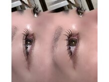 チャンティック (CANTIK)/