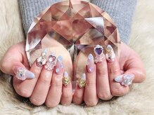 ロリーゼ(RoliSe)/持ち込み