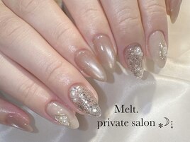 magnet collection♪¥10800～