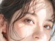 ビューティーラボ 淡路志筑店(Beautylabo)の写真/【まつ毛パーマ¥2,990】で叶う理想のカール♪"大人可愛い"すっぴん美人に。自まつ毛派の方にもオススメ◎