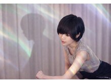 ユアストーリー 渋谷(Your Story)の雰囲気（ゆっくり深く、じんわり優しい時間を）