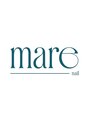 マーレ 深江橋店(mare)/木本　洋