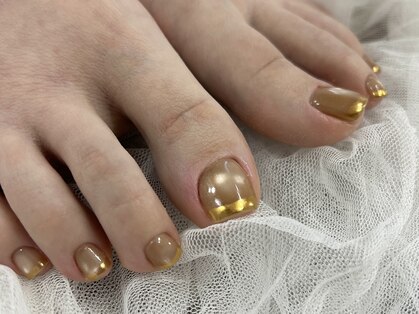フウ(huu)の写真