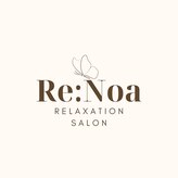 リノア(Re:Noa)