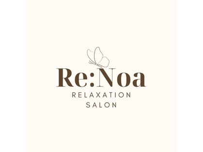 リノア(Re:Noa)の写真