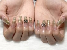 フラット(FLAT)/フラッシュ☆