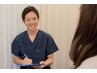 【回数券をお持ちの方】ご予約用クーポン