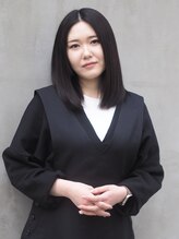 デザインケー 山形天童店(designK) 秋田