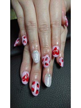 ワーフラット(wharflat)/