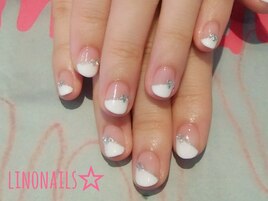 ☆6,980定額コース☆