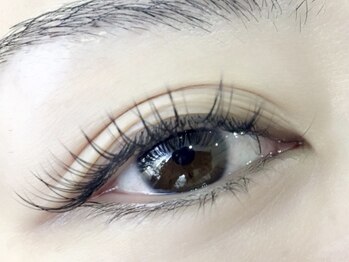 アソート(asot)/毛質選べます!