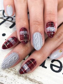 TERRACE Design Collection