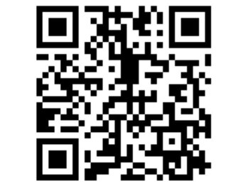 ユア ボディールーム 広尾本院(YOUR BODY ROOM)/さらに詳しくはインスタグラムへ