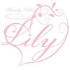 リリー(Lily)のお店ロゴ