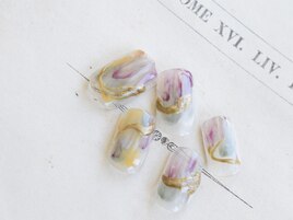 10月select(J)5,980円/全10種