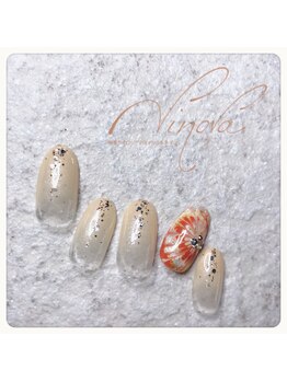 ヴィノバ(VINOVA)/キャンペーンB