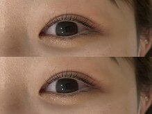 プライズアイリス アイラッシュ 池袋東口店(prize Iris eyelash)/まつ毛パーマ池袋東口店