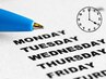 2回目以降お得！平日16時までに入店で全身整体60分＋アロマ一箇所20分◆¥9300