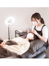 シャルムオオツカ(Charme Otsuka)&nbsp;Charme &nbsp;Otsuka