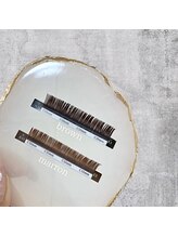 ラメル(Lameru)/定番の人気色(ブラウン・マロン)