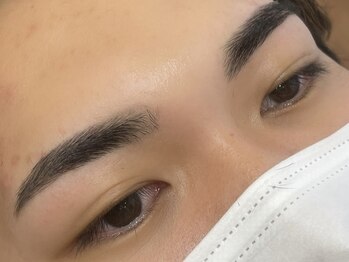 ビーズアモール 大府店(B's amor)/B's amor 大府店　Eyebrows