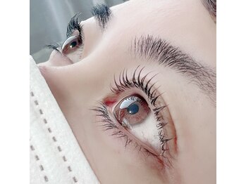 レーヴ(REVE)/☆ラッシュリフト☆