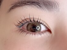 リノ 新町(Lino.)/上下まつげパーマ