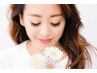 ジュニアアイリスト☆セーブル毛120本オフ込み3800円☆