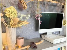 クラゲ(Kurage)/一度の施術でもスッキリ！！