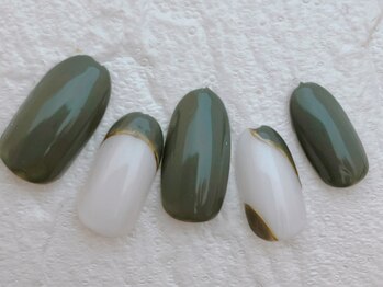 ティーエヌ 越谷店/