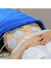 茂原駅前整骨院/茂原駅前整骨院