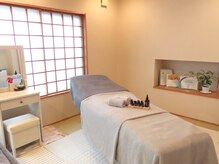 オレンジ(orange)