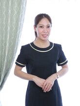 クレビア 吉祥寺店(CREBIA) 照屋 副店長