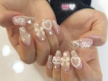 ビビア(ViViA)/￥10480 / 初回￥9980