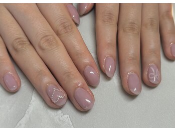 エパヌウィール(epanouir)/