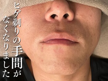 ソウ 野々市店(sou.)/