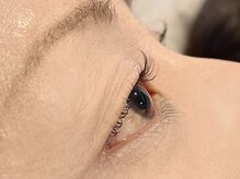 キト(KITO)/◆似合わせまつげパーマ