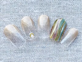 アート込み定額♪￥4600