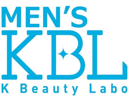 メンズ ケー ビューティーラボ 天文館店(MEN'S K Beauty Labo)の写真