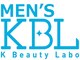 メンズ ケー ビューティーラボ 天文館店(MEN'S K Beauty Labo)の写真