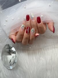 ライトアートコース