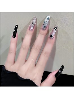 ジェイエフ(JF)/