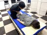 回数券ご利用の方はこちらから　60分