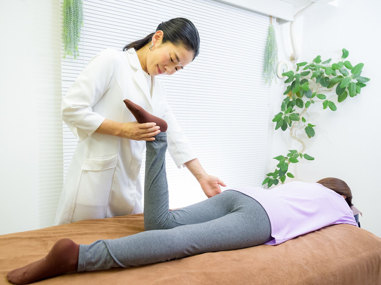 ルクス 千葉(Lux)｜ホットペッパービューティー