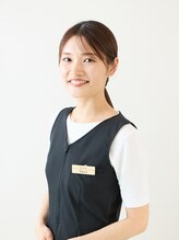 リノセス(Linocess) 中尾 沙耶