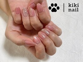 3.4月定額デザインAコース