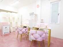 ルノン 獨協大学前店(LUNON)