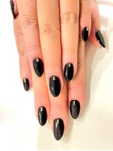 プエルタ(Puerta)/ハンドジェル/石川町/パラジェル